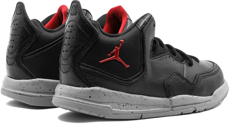 (PS) Air Jordan Courtside 23 ''Noir'' AQ7734-023 Shop (PS) Air Jordan Courtside 23 ''Noir'' AQ7734-023