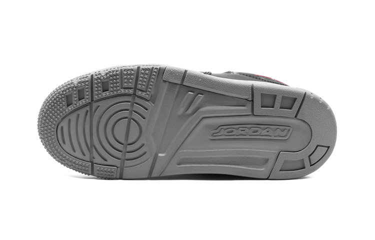 Purchase (PS) Air Jordan Courtside 23 ''Noir'' AQ7734-023