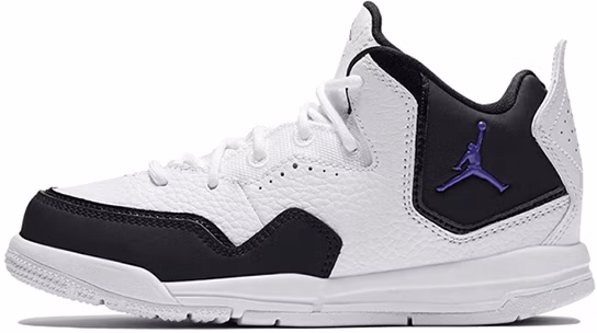 air-jordan-courtside-23-concord-ps