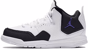 (Preschool) Air Jordan Courtside 23 'Concord' AQ7734-104 (Preschool) Air Jordan Courtside 23 'Concord' AQ7734-104