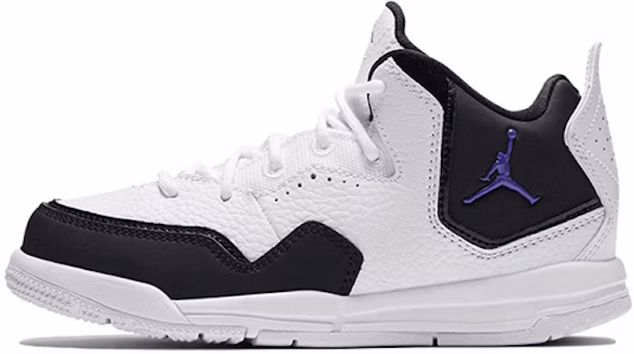 (Preschool) Air Jordan Courtside 23 'Concord' AQ7734-104 Buy (Preschool) Air Jordan Courtside 23 'Concord' AQ7734-104