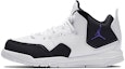 Buy (PS) Air Jordan Courtside 23 'Concord' Lelaki AQ7734-104
