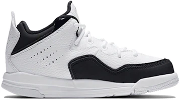 Order (幼兒版)Air Jordan Courtside 23 'Concord' AQ7734-104