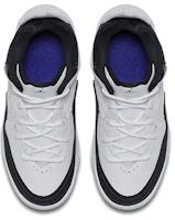 Lookbook (幼兒版)Air Jordan Courtside 23 'Concord' AQ7734-104