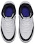 Lookbook (PS) Air Jordan Courtside 23 'Concord' Lelaki AQ7734-104