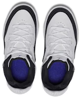 Shop (幼兒版)Air Jordan Courtside 23 'Concord' AQ7734-104