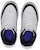 (PS) Air Jordan Courtside 23 'Concord' Lelaki AQ7734-104