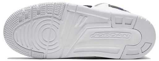Purchase (幼兒版)Air Jordan Courtside 23 'Concord' AQ7734-104