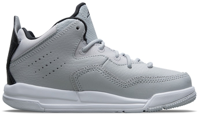 (PS) Air Jordan Courtside 23 'Gris Niebla' AQ7734-002 Order (PS) Air Jordan Courtside 23 'Gris Niebla' AQ7734-002