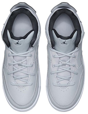 (PS) Air Jordan Courtside 23 'Gris Niebla' AQ7734-002 Shop (PS) Air Jordan Courtside 23 'Gris Niebla' AQ7734-002