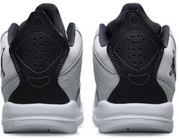 (學齡前)Air Jordan Courtside 23 '灰霧' AQ7734-002 Purchase (學齡前)Air Jordan Courtside 23 '灰霧' AQ7734-002