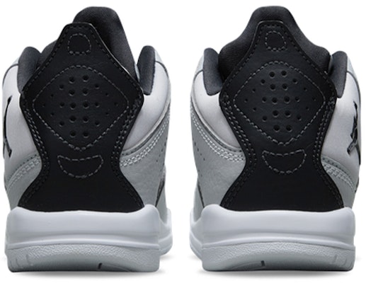 (PS) Air Jordan Courtside 23 'Gris Niebla' AQ7734-002 Purchase (PS) Air Jordan Courtside 23 'Gris Niebla' AQ7734-002