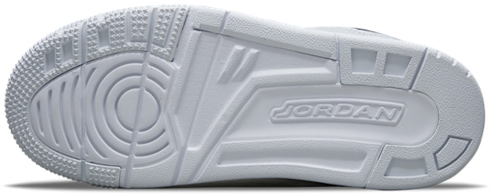 (PS) Air Jordan Courtside 23 'Gris Niebla' AQ7734-002 Details for (PS) Air Jordan Courtside 23 'Gris Niebla' AQ7734-002