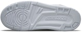Details for (PS) Air Jordan Courtside 23 'Kelabu Kabus' AQ7734-002
