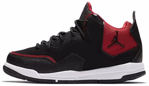 preschool-air-jordan-courtside-23-bred-black-red-aq-7734-006