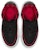 (PS) Air Jordan Courtside 23 Bred 'Hitam Merah' AQ7734-006