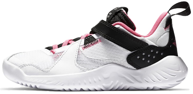 (PS) Air Jordan Delta 'Blanco Pinksicle' CV5160-106 Buy (PS) Air Jordan Delta 'Blanco Pinksicle' CV5160-106