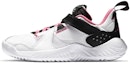 Buy (Preschool) Air Jordan Delta 'White Pinksicle' CV5160-106