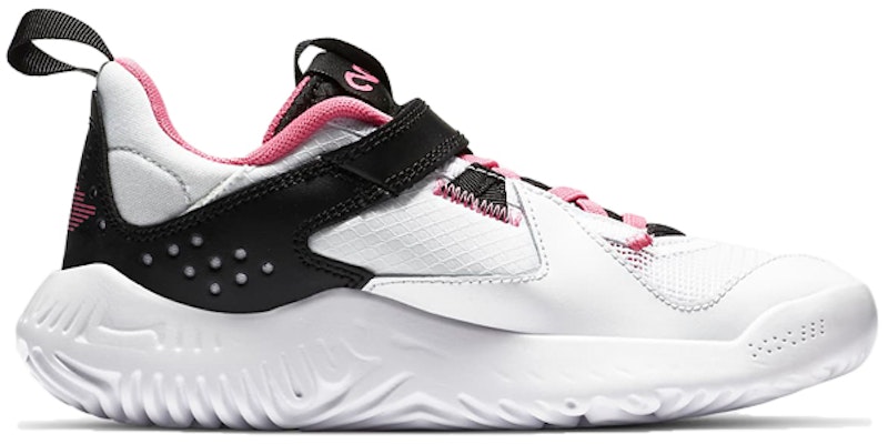 (PS) Air Jordan Delta 'Blanco Pinksicle' CV5160-106 Order (PS) Air Jordan Delta 'Blanco Pinksicle' CV5160-106