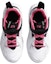Shop (Preschool) Air Jordan Delta 'White Pinksicle' CV5160-106