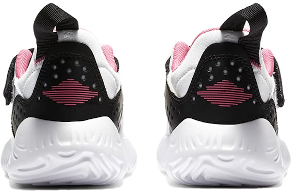 (PS) Air Jordan Delta 'Blanco Pinksicle' CV5160-106 Purchase (PS) Air Jordan Delta 'Blanco Pinksicle' CV5160-106