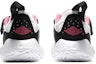 Purchase (Preschool) Air Jordan Delta 'White Pinksicle' CV5160-106
