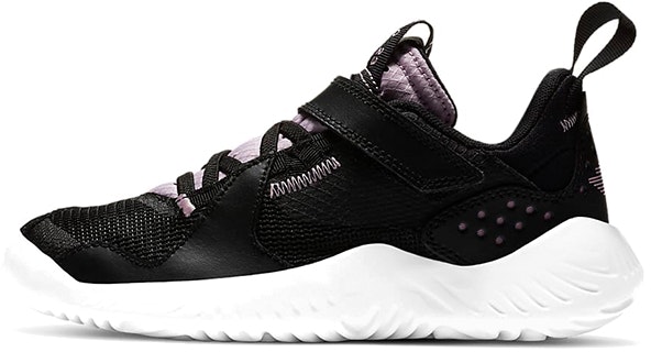 preschool-air-jordan-delta-low-black-purple-db-6198-016