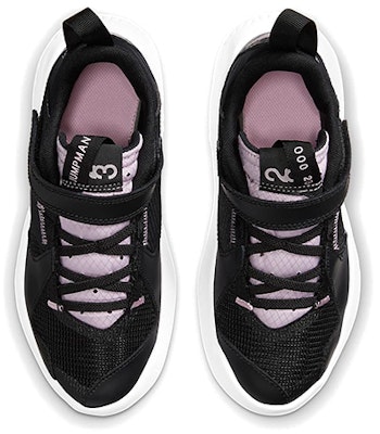 (PS) エア ジョーダン デルタ 黒/紫 DB6198-016 Shop (PS) エア ジョーダン デルタ 黒/紫 DB6198-016