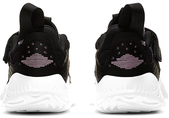 (PS) エア ジョーダン デルタ 黒/紫 DB6198-016 Purchase (PS) エア ジョーダン デルタ 黒/紫 DB6198-016