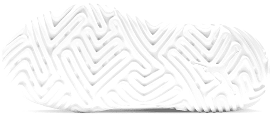 (PS) エア ジョーダン デルタ 黒/紫 DB6198-016 Details for (PS) エア ジョーダン デルタ 黒/紫 DB6198-016