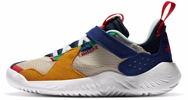 (Preschool) Air Jordan Delta 'Multi' DB5924-161 (Preschool) Air Jordan Delta 'Multi' DB5924-161