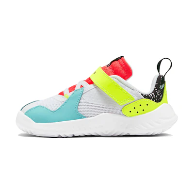 (PS) Jordan Delta SP 'Aurora Green'