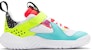 (Preschool) Air Jordan Delta SP 'Aurora Green' CT1566-170