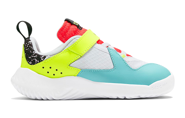 Order (PS) エア ジョーダン デルタ SP "オーロラグリーン" CT1567-170