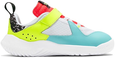 (幼兒) Air Jordan Delta SP '極光綠' CT1567-170 Order (幼兒) Air Jordan Delta SP '極光綠' CT1567-170