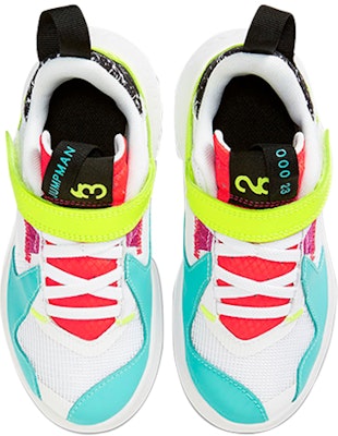 (PS) Air Jordan Delta SP 'Aurora Green' Sepatu Sneaker Pria Wanita CT1566-170 Lookbook (PS) Air Jordan Delta SP 'Aurora Green' Sepatu Sneaker Pria Wanita CT1566-170