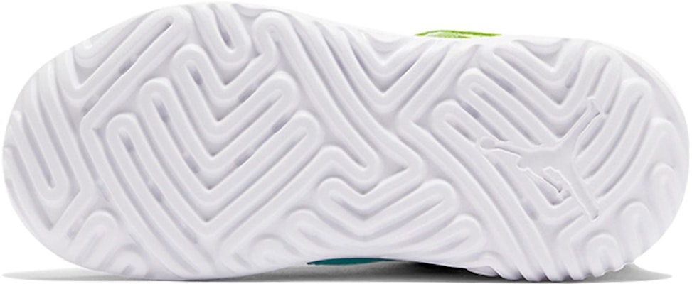 (PS) Air Jordan Delta SP 'Aurora Green' Sepatu Sneaker Pria Wanita CT1566-170 Shop (PS) Air Jordan Delta SP 'Aurora Green' Sepatu Sneaker Pria Wanita CT1566-170