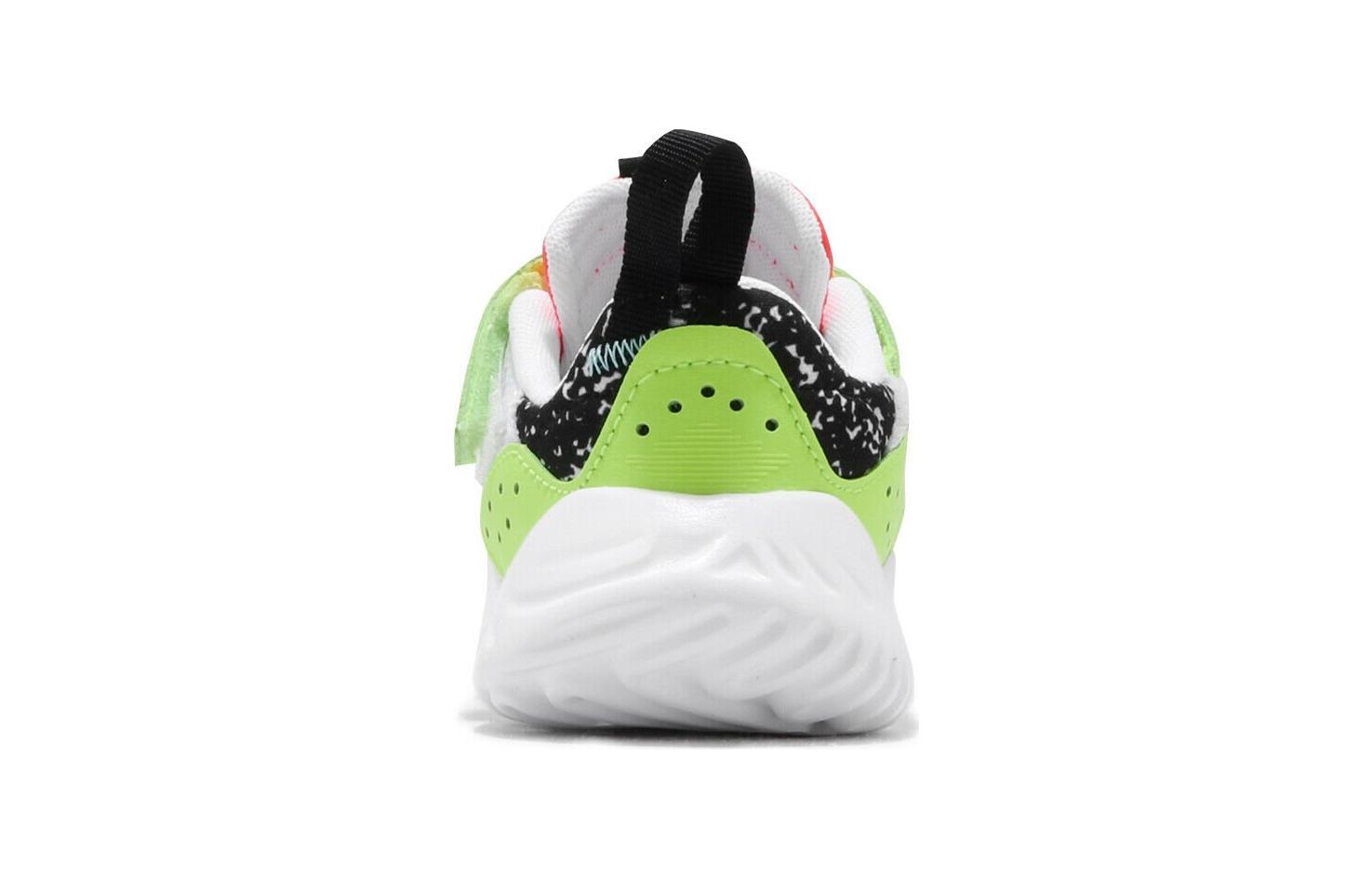 Shop (PS) エア ジョーダン デルタ SP "オーロラグリーン" CT1567-170