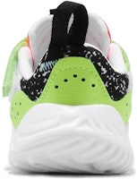 (幼兒) Air Jordan Delta SP '極光綠' CT1567-170 Shop (幼兒) Air Jordan Delta SP '極光綠' CT1567-170