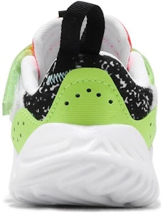 (PS) エア ジョーダン デルタ SP "オーロラグリーン" CT1567-170 Shop (PS) エア ジョーダン デルタ SP "オーロラグリーン" CT1567-170