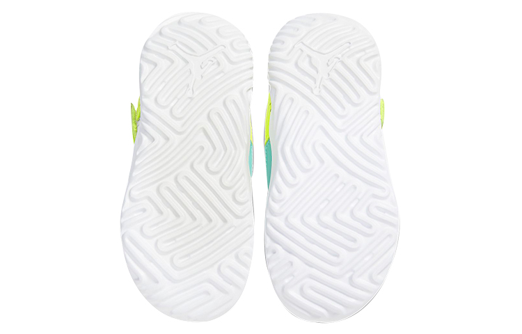 Purchase (PS) エア ジョーダン デルタ SP "オーロラグリーン" CT1567-170