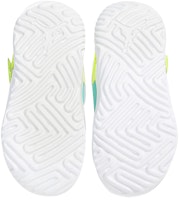 (幼兒) Air Jordan Delta SP '極光綠' CT1567-170 Purchase (幼兒) Air Jordan Delta SP '極光綠' CT1567-170