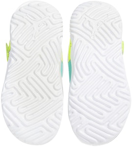 (PS) エア ジョーダン デルタ SP "オーロラグリーン" CT1567-170 Purchase (PS) エア ジョーダン デルタ SP "オーロラグリーン" CT1567-170