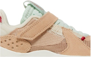 (幼兒) Air Jordan Delta SP 'Vachetta Tan' CT1566-200 Order (幼兒) Air Jordan Delta SP 'Vachetta Tan' CT1566-200