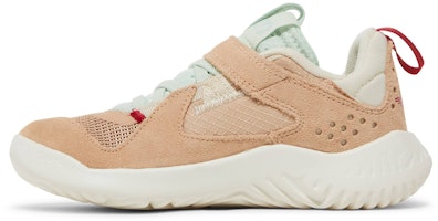 (幼兒) Air Jordan Delta SP 'Vachetta Tan' CT1566-200 Lookbook (幼兒) Air Jordan Delta SP 'Vachetta Tan' CT1566-200