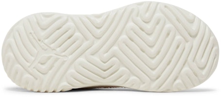 (幼兒) Air Jordan Delta SP 'Vachetta Tan' CT1566-200 Shop (幼兒) Air Jordan Delta SP 'Vachetta Tan' CT1566-200