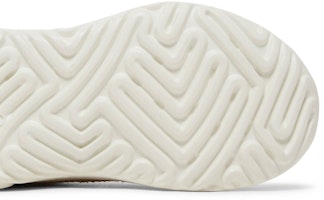 (幼兒) Air Jordan Delta SP 'Vachetta Tan' CT1566-200 Purchase (幼兒) Air Jordan Delta SP 'Vachetta Tan' CT1566-200