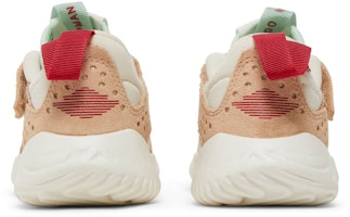 (幼兒) Air Jordan Delta SP 'Vachetta Tan' CT1566-200 Details for (幼兒) Air Jordan Delta SP 'Vachetta Tan' CT1566-200