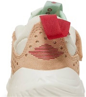 (幼兒) Air Jordan Delta SP 'Vachetta Tan' CT1566-200 Sizing (幼兒) Air Jordan Delta SP 'Vachetta Tan' CT1566-200