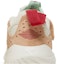 Sizing (PS) Air Jordan Delta SP 'Vachetta Tan' Kulit Coklat Mewah CT1566-200